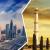 Business Setup Services in Dubai | Business Link UAE