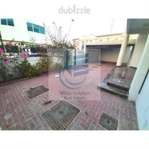 **1 MONTH FREE**MASSIVE 4 BR-ALL MASTER-PVT ENTRANCE-TV LOUNGE-AWAY FROM FLIGHT PATH FOR JUST