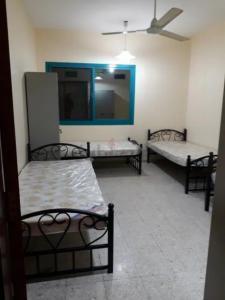 Sharing Accommodation/Bed Space for Mens/Women