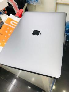 MacBook Pro 2017