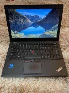 Lenovo i7 11th generation14inch