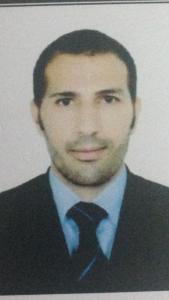 Seeking suitable job in warehouse or sales 10 years experience