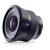 Zeiss Batis 18mm f/2.8 Lens for Sony E Mount