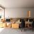Create Collaborative Workspaces with Smart Office Furniture Solutions