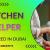 Kitchen Helper Required in Dubai