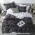 Single Bed Duvet Covers