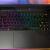 ASUS ROG Strix G16 RTX