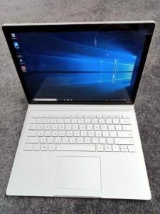 Microsoft Surface Book 2 - Dubai