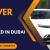 Driver Required in Dubai