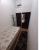 Bed Space – Room – Partition for Ladies/Gents/Couples Near Union/Baniyas Metro Stn. Deira.