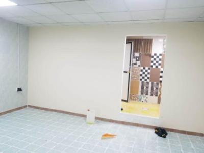 Studio For Bachelors