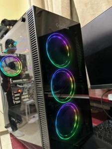Gaming pc for sale -