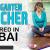 KINDERGARTEN TEACHER REQUIRED IN DUBAI