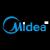 Midea Service Centre Call | 056 - 9707311