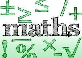 Maths Tutor For British and American Education Curriculum