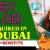 Nursery Teachers - Required in DUBAI - UAE