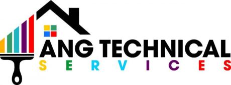 ANG Technical Services