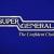 Super General Service Centre Call | 056 - 9707311