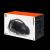 All JBL products for Wholesale and Retail