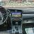 2020 HondaCivic perfect condition