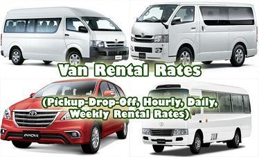 Marjan Passenger Transport Services Dubai