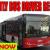 URGENTLY BUS DRIVER REQUIRED