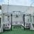 Danube Pergola available