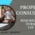 Property Consultant Required in Dubai