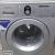 We repair washing machine fridge air conditioner dish washer and microwave oven -