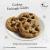 Best Cookies: Unleash the Sweetness!