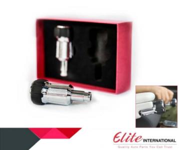 Land Rover Specialist – Elite International Motors