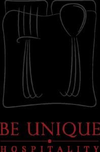 Restaurant Branding Dubai