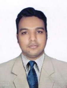 SALES, MARKETING AND OFFICE ADMINISTRATION