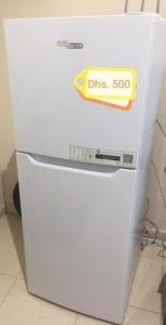 Combo urgent move out sale