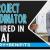Project Coordinator Required in Dubai
