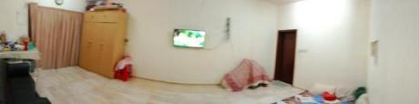 Furnished Studio availabe in Hor Al Anz near Talal Super market