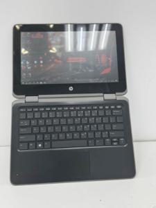 Hp Probook x360