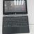 Hp Probook x360