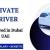 Private Driver Required in Dubai