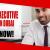 ACCOUNT EXECUTIVE REQUIRED IN DUBAI