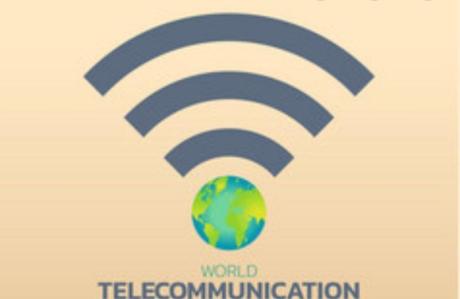 Telecom marketing UAE