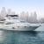 Best Luxury Yacht Rental Service in Dubai for Moderate Prices