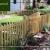 Wooden Fence | Privacy Fence | Wall Fence | Garden Fence Suppliers