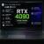 Alienware m18 R1 AMD