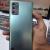 Samsung Galaxy Note 20 5g Dual sim