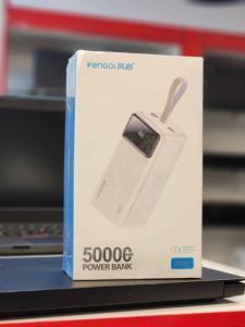 Fengqi Power Bank 50000mAh