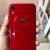 iPhone XR 128GB Red