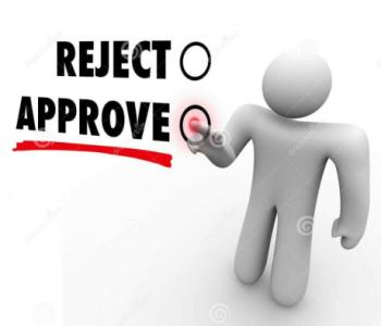 FOR GETTING FAST & QUICK APPROVALS FROM DUBAI GOVERNMENT CONTACT US !!