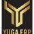 YUGA ERP Computer software consultancy LLC
