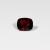 Handcrafted Custom Ruby Stone Jewellery – Clio Jewellery